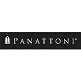 Panattoni